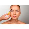 Wowbrow Color Boosting Brow Mascara / Light brown - 5,5 ml.
