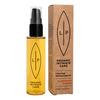Lip Intimate Care Sea Buckthorn + Fragonia Cleansing + Moisturising Oil - 75 ml.