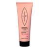 Lip Intimate Care Lip Balm Macadamia + Oat - 50 ml.