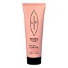 Lip Intimate Care Wet Lip Caring Glide Prebiotic - 50 ml.