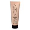 Lip Intimate Care Gel-to-Milk Scrub - 50 ml.