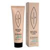 Lip Intimate Care The Illuminator White Pine + Kakadu Plum - 30 ml.
