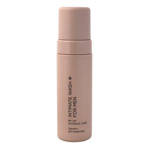 Lip Intimate Care Intimate Wash for Men - 150 ml.