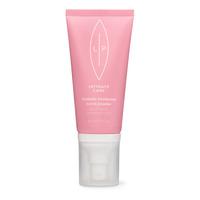 Lip Intimate Care Prebiotic Deodorant Green Jasmine - 50 ml.