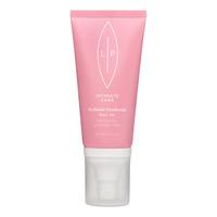 Lip Intimate Care Prebiotic Deodorant Bare Air - 50 ml.