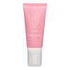 Lip Intimate Care Prebiotic Deodorant Bare Air - 50 ml.