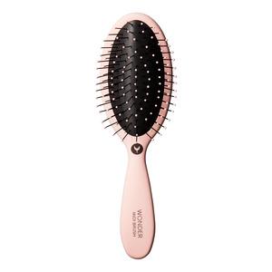 HH Simonsen Midi Wonder Brush Dusty Rose - GWP