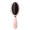 HH Simonsen  Midi Wonder Brush Dusty Rose - 1 stk.