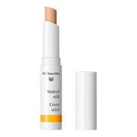 Dr. Hauschka Coverstick 01 Natural - 1,9 g.