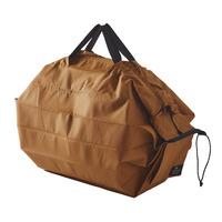 Shupatto Unsulated Bag Amber 20 L - 1 stk.