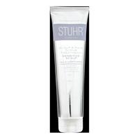 STUHR Sensitive Scalp & Hair Scrub Treatment - 150 ml.