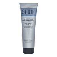 STUHR MEN Anti-Dandruff Shampoo - 250 ml.