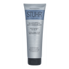 STUHR MEN Anti-Dandruff Shampoo - 250 ml.