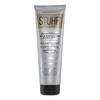 STUHR MEN Wax & Styling Wash Out Shampoo - 250 ml.