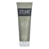 STUHR Organic Conditioner - 200 ml.