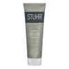 STUHR Organic Conditioner - 200 ml.