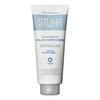 STUHR Mild Shampoo Normalt/Tørt - 350 ml.