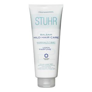 STUHR Mild Conditioner - 350 ml.