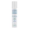 STUHR Mild Spray Mousse - Root Lift - 250 ml.