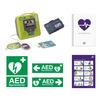 Zoll AED 3 hjertestarter