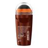 L'Oréal Men Expert Barber Club 48H Protective Deo Roll-On - 50 ml.