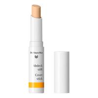 Dr. Hauschka Coverstick 02 Sand - 1,9 g.