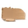 Dr. Hauschka Coverstick 02 Sand - 1,9 g.