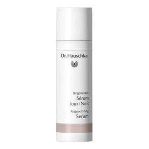Dr. Hauschka Regenerating Serum - 30 ml.