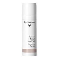 Dr. Hauschka Regenerating Serum - 30 ml.
