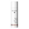 Dr. Hauschka Regenerating Serum - 30 ml.