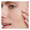 Dr. Hauschka Regenerating Serum - 30 ml.