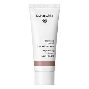 Dr. Hauschka Regenerating Day Cream Intensive - 40 ml.
