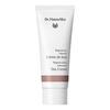 Dr. Hauschka Regenerating Day Cream Intensive - 40 ml.