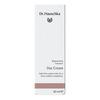Dr. Hauschka Regenerating Day Cream Intensive - 40 ml.