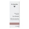 Dr. Hauschka Regenerating Intensive Eye Serum - 15 ml.