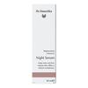 Dr. Hauschka Regenerating Intensive Night Serum - 30 ml.