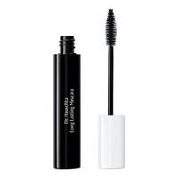 Dr. Hauschka Long Lasting Mascara 01 Black - 8 ml.
