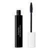 Dr. Hauschka Long Lasting Mascara 01 Black - 8 ml.