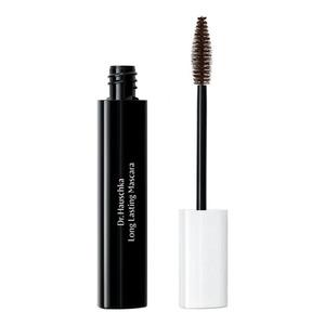 Dr. Hauschka Long Lasting Mascara 02 Brown - 8 ml.