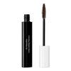 Dr. Hauschka Long Lasting Mascara 02 Brown - 8 ml.