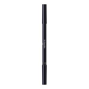 Dr. Hauschka Eye Definer 01 Black - 1,05 g.