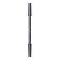 Dr. Hauschka Eye Definer 01 Black - 1,05 g.