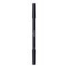 Dr. Hauschka Eye Definer 01 Black - 1,05 g.