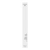 Dr. Hauschka Eye Definer 01 Black - 1,05 g.