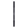 Dr. Hauschka Eye Definer 02 Brown - 1,05 g.