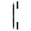 Dr. Hauschka Eye Definer 02 Brown - 1,05 g.