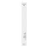 Dr. Hauschka Eye Definer 02 Brown - 1,05 g.