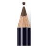 Dr. Hauschka Eye Definer 02 Brown - 1,05 g.