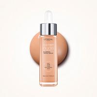 L'Oréal Paris True Match Nude Plumping Tinted Serum - 3-4 Light-Medium