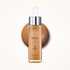 L'Oréal Paris True Match Nude Plumping Tinted Serum - flere farver - 5-6 Medium-Tan
